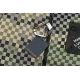 LV【LOUIS VUITTON 公式旗艦店】ルイヴィトン ジャケット着 好評に付き再入荷! 241216 LV【LOUIS VUITTON 公式旗艦店】ルイヴィトン ジャケット着 好評に付き再入荷! 241216