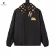 LV【LOUIS VUITTON 公式旗艦店】ルイヴィトン ジャケット着 好評に付き再入荷! 241216 LV【LOUIS VUITTON 公式旗艦店】ルイヴィトン ジャケット着 好評に付き再入荷! 241216