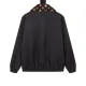 LV【LOUIS VUITTON 公式旗艦店】ルイヴィトン ジャケット着 好評に付き再入荷! 241216 LV【LOUIS VUITTON 公式旗艦店】ルイヴィトン ジャケット着 好評に付き再入荷! 241216