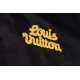 LV【LOUIS VUITTON 公式旗艦店】ルイヴィトン ジャケット着 好評に付き再入荷! 241216 LV【LOUIS VUITTON 公式旗艦店】ルイヴィトン ジャケット着 好評に付き再入荷! 241216