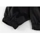 LV【LOUIS VUITTON 公式旗艦店】ルイヴィトン ジャケット着 好評に付き再入荷! 241216 LV【LOUIS VUITTON 公式旗艦店】ルイヴィトン ジャケット着 好評に付き再入荷! 241216