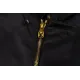 LV【LOUIS VUITTON 公式旗艦店】ルイヴィトン ジャケット着 好評に付き再入荷! 241216 LV【LOUIS VUITTON 公式旗艦店】ルイヴィトン ジャケット着 好評に付き再入荷! 241216