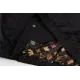 LV【LOUIS VUITTON 公式旗艦店】ルイヴィトン ジャケット着 好評に付き再入荷! 241216 LV【LOUIS VUITTON 公式旗艦店】ルイヴィトン ジャケット着 好評に付き再入荷! 241216