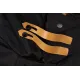 LV【LOUIS VUITTON 公式旗艦店】ルイヴィトン ジャケット着 好評に付き再入荷! 241216 LV【LOUIS VUITTON 公式旗艦店】ルイヴィトン ジャケット着 好評に付き再入荷! 241216