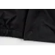 LV【LOUIS VUITTON 公式旗艦店】ルイヴィトン ジャケット着 好評に付き再入荷! 241216 LV【LOUIS VUITTON 公式旗艦店】ルイヴィトン ジャケット着 好評に付き再入荷! 241216