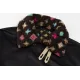 LV【LOUIS VUITTON 公式旗艦店】ルイヴィトン ジャケット着 好評に付き再入荷! 241216 LV【LOUIS VUITTON 公式旗艦店】ルイヴィトン ジャケット着 好評に付き再入荷! 241216