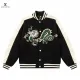LV【LOUIS VUITTON 公式旗艦店】ルイヴィトン ジャケット着 好評に付き再入荷! 241216 LV【LOUIS VUITTON 公式旗艦店】ルイヴィトン ジャケット着 好評に付き再入荷! 241216