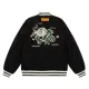 LV【LOUIS VUITTON 公式旗艦店】ルイヴィトン ジャケット着 好評に付き再入荷! 241216 LV【LOUIS VUITTON 公式旗艦店】ルイヴィトン ジャケット着 好評に付き再入荷! 241216
