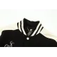 LV【LOUIS VUITTON 公式旗艦店】ルイヴィトン ジャケット着 好評に付き再入荷! 241216 LV【LOUIS VUITTON 公式旗艦店】ルイヴィトン ジャケット着 好評に付き再入荷! 241216