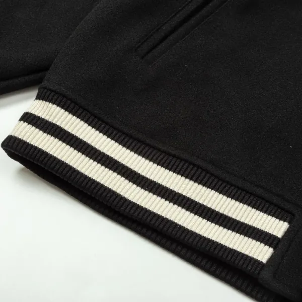 LV【LOUIS VUITTON 公式旗艦店】ルイヴィトン ジャケット着 好評に付き再入荷! 241216 LV【LOUIS VUITTON 公式旗艦店】ルイヴィトン ジャケット着 好評に付き再入荷! 241216