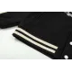 LV【LOUIS VUITTON 公式旗艦店】ルイヴィトン ジャケット着 好評に付き再入荷! 241216 LV【LOUIS VUITTON 公式旗艦店】ルイヴィトン ジャケット着 好評に付き再入荷! 241216