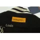 LV【LOUIS VUITTON 公式旗艦店】ルイヴィトン ジャケット着 好評に付き再入荷! 241216 LV【LOUIS VUITTON 公式旗艦店】ルイヴィトン ジャケット着 好評に付き再入荷! 241216