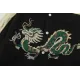 LV【LOUIS VUITTON 公式旗艦店】ルイヴィトン ジャケット着 好評に付き再入荷! 241216 LV【LOUIS VUITTON 公式旗艦店】ルイヴィトン ジャケット着 好評に付き再入荷! 241216