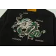 LV【LOUIS VUITTON 公式旗艦店】ルイヴィトン ジャケット着 好評に付き再入荷! 241216 LV【LOUIS VUITTON 公式旗艦店】ルイヴィトン ジャケット着 好評に付き再入荷! 241216