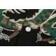 LV【LOUIS VUITTON 公式旗艦店】ルイヴィトン ジャケット着 好評に付き再入荷! 241216 LV【LOUIS VUITTON 公式旗艦店】ルイヴィトン ジャケット着 好評に付き再入荷! 241216