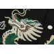 LV【LOUIS VUITTON 公式旗艦店】ルイヴィトン ジャケット着 好評に付き再入荷! 241216 LV【LOUIS VUITTON 公式旗艦店】ルイヴィトン ジャケット着 好評に付き再入荷! 241216