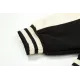 LV【LOUIS VUITTON 公式旗艦店】ルイヴィトン ジャケット着 好評に付き再入荷! 241216 LV【LOUIS VUITTON 公式旗艦店】ルイヴィトン ジャケット着 好評に付き再入荷! 241216
