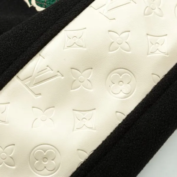 LV【LOUIS VUITTON 公式旗艦店】ルイヴィトン ジャケット着 好評に付き再入荷! 241216 LV【LOUIS VUITTON 公式旗艦店】ルイヴィトン ジャケット着 好評に付き再入荷! 241216