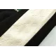 LV【LOUIS VUITTON 公式旗艦店】ルイヴィトン ジャケット着 好評に付き再入荷! 241216 LV【LOUIS VUITTON 公式旗艦店】ルイヴィトン ジャケット着 好評に付き再入荷! 241216