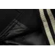 LV【LOUIS VUITTON 公式旗艦店】ルイヴィトン ジャケット着 好評に付き再入荷! 241216 LV【LOUIS VUITTON 公式旗艦店】ルイヴィトン ジャケット着 好評に付き再入荷! 241216