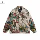 LV【LOUIS VUITTON  公式旗艦店】ルイヴィトン 野球着  ジャケット着ご好評に付き再入荷！241216