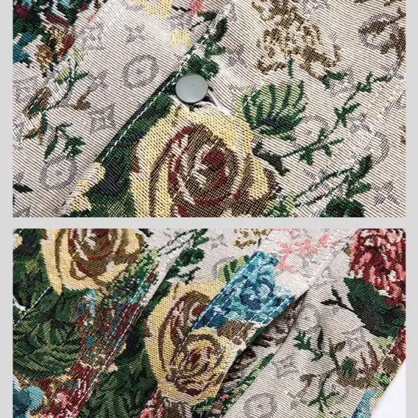 LV【LOUIS VUITTON  公式旗艦店】ルイヴィトン 野球着  ジャケット着ご好評に付き再入荷！241216