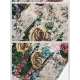 LV【LOUIS VUITTON  公式旗艦店】ルイヴィトン 野球着  ジャケット着ご好評に付き再入荷！241216
