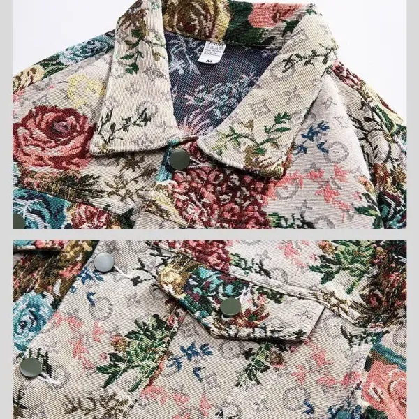 LV【LOUIS VUITTON  公式旗艦店】ルイヴィトン 野球着  ジャケット着ご好評に付き再入荷！241216