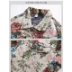 LV【LOUIS VUITTON  公式旗艦店】ルイヴィトン 野球着  ジャケット着ご好評に付き再入荷！241216