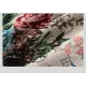 LV【LOUIS VUITTON  公式旗艦店】ルイヴィトン 野球着  ジャケット着ご好評に付き再入荷！241216