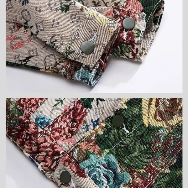 LV【LOUIS VUITTON  公式旗艦店】ルイヴィトン 野球着  ジャケット着ご好評に付き再入荷！241216
