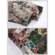 LV【LOUIS VUITTON  公式旗艦店】ルイヴィトン 野球着  ジャケット着ご好評に付き再入荷！241216