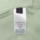 LV【LOUIS VUITTON 公式旗艦店】ルイヴィトン 野球着 ジャケット着ご好評に付き再入荷!241212 LV【LOUIS VUITTON 公式旗艦店】ルイヴィトン 野球着 ジャケット着ご好評に付き再入荷!241212