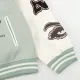 LV【LOUIS VUITTON 公式旗艦店】ルイヴィトン 野球着 ジャケット着ご好評に付き再入荷!241212 LV【LOUIS VUITTON 公式旗艦店】ルイヴィトン 野球着 ジャケット着ご好評に付き再入荷!241212