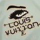 LV【LOUIS VUITTON 公式旗艦店】ルイヴィトン 野球着 ジャケット着ご好評に付き再入荷!241212 LV【LOUIS VUITTON 公式旗艦店】ルイヴィトン 野球着 ジャケット着ご好評に付き再入荷!241212