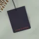 LV【LOUIS VUITTON 公式旗艦店】ルイヴィトン 野球着 ジャケット着ご好評に付き再入荷!241212 LV【LOUIS VUITTON 公式旗艦店】ルイヴィトン 野球着 ジャケット着ご好評に付き再入荷!241212