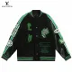 LV【LOUIS VUITTON 公式旗艦店】ルイヴィトン 野球着 ジャケット着ご好評に付き再入荷!241212 LV【LOUIS VUITTON 公式旗艦店】ルイヴィトン 野球着 ジャケット着ご好評に付き再入荷!241212