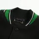 LV【LOUIS VUITTON 公式旗艦店】ルイヴィトン 野球着 ジャケット着ご好評に付き再入荷!241212 LV【LOUIS VUITTON 公式旗艦店】ルイヴィトン 野球着 ジャケット着ご好評に付き再入荷!241212