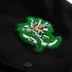LV【LOUIS VUITTON 公式旗艦店】ルイヴィトン 野球着 ジャケット着ご好評に付き再入荷!241212 LV【LOUIS VUITTON 公式旗艦店】ルイヴィトン 野球着 ジャケット着ご好評に付き再入荷!241212