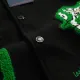 LV【LOUIS VUITTON 公式旗艦店】ルイヴィトン 野球着 ジャケット着ご好評に付き再入荷!241212 LV【LOUIS VUITTON 公式旗艦店】ルイヴィトン 野球着 ジャケット着ご好評に付き再入荷!241212