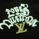 LV【LOUIS VUITTON 公式旗艦店】ルイヴィトン 野球着 ジャケット着ご好評に付き再入荷!241212 LV【LOUIS VUITTON 公式旗艦店】ルイヴィトン 野球着 ジャケット着ご好評に付き再入荷!241212