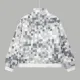 LV【LOUIS VUITTON 公式旗艦店】ルイヴィトン ジャケット着ご好評に付き再入荷!241212 LV【LOUIS VUITTON 公式旗艦店】ルイヴィトン ジャケット着ご好評に付き再入荷!241212