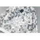 LV【LOUIS VUITTON 公式旗艦店】ルイヴィトン ジャケット着ご好評に付き再入荷!241212 LV【LOUIS VUITTON 公式旗艦店】ルイヴィトン ジャケット着ご好評に付き再入荷!241212