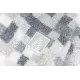 LV【LOUIS VUITTON 公式旗艦店】ルイヴィトン ジャケット着ご好評に付き再入荷!241212 LV【LOUIS VUITTON 公式旗艦店】ルイヴィトン ジャケット着ご好評に付き再入荷!241212