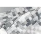 LV【LOUIS VUITTON 公式旗艦店】ルイヴィトン ジャケット着ご好評に付き再入荷!241212 LV【LOUIS VUITTON 公式旗艦店】ルイヴィトン ジャケット着ご好評に付き再入荷!241212