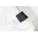 LV【LOUIS VUITTON 公式旗艦店】ルイヴィトン ジャケット着ご好評に付き再入荷!241212 LV【LOUIS VUITTON 公式旗艦店】ルイヴィトン ジャケット着ご好評に付き再入荷!241212
