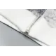 LV【LOUIS VUITTON 公式旗艦店】ルイヴィトン ジャケット着ご好評に付き再入荷!241212 LV【LOUIS VUITTON 公式旗艦店】ルイヴィトン ジャケット着ご好評に付き再入荷!241212