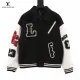LV【LOUIS VUITTON 公式旗艦店】ルイヴィトン 野球着 ジャケット着ご好評に付き再入荷!241212 LV【LOUIS VUITTON 公式旗艦店】ルイヴィトン 野球着 ジャケット着ご好評に付き再入荷!241212