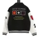 LV【LOUIS VUITTON 公式旗艦店】ルイヴィトン 野球着 ジャケット着ご好評に付き再入荷!241212 LV【LOUIS VUITTON 公式旗艦店】ルイヴィトン 野球着 ジャケット着ご好評に付き再入荷!241212