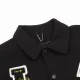 LV【LOUIS VUITTON 公式旗艦店】ルイヴィトン 野球着 ジャケット着ご好評に付き再入荷!241212 LV【LOUIS VUITTON 公式旗艦店】ルイヴィトン 野球着 ジャケット着ご好評に付き再入荷!241212